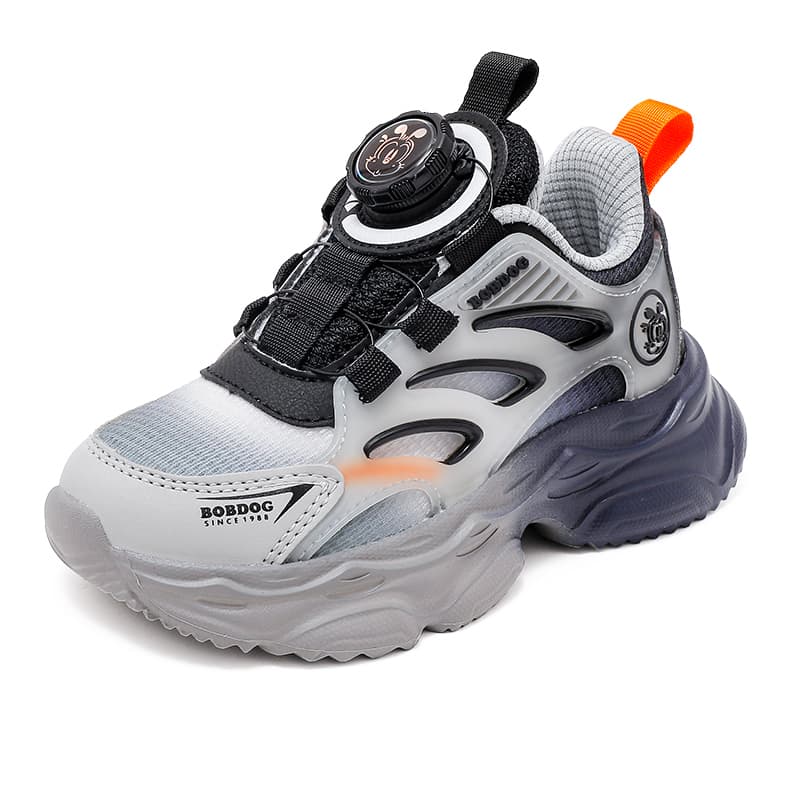 BOBDOG Resistant, Resistant, Breathable Resistant, Resistant, Breathable