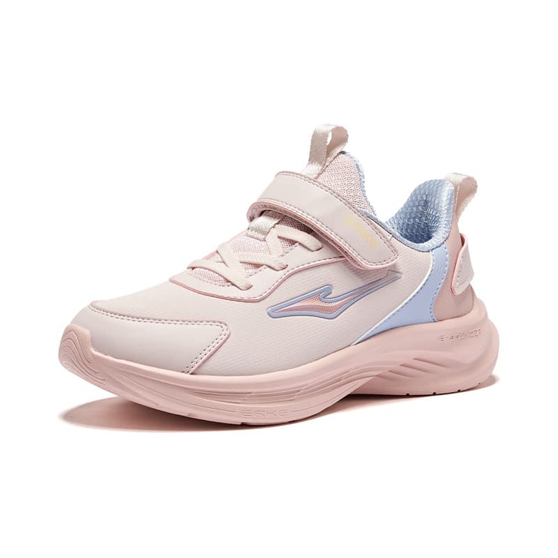 ERKE Kids' Pink Kids'