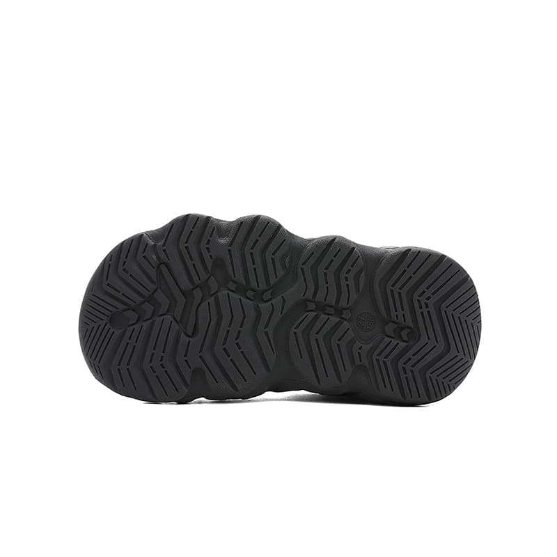Jeep Synthetic Vintage Fleece Lined Cold Thin Cotton