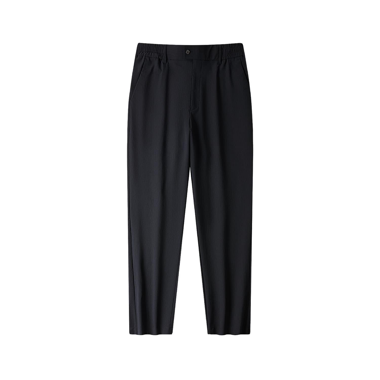 HLA The Mountain Collection