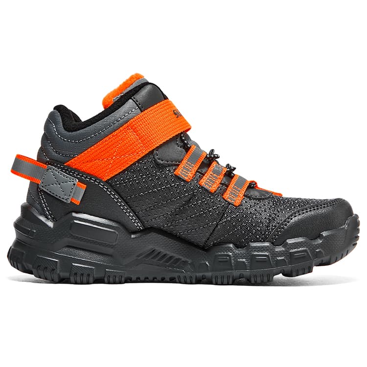 Skechers Kids'