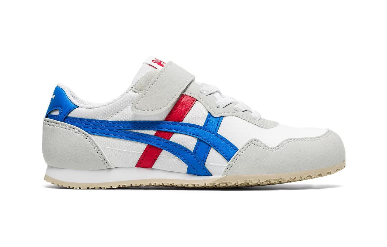Onitsuka Tiger Comfortable Lifestyle Kids'