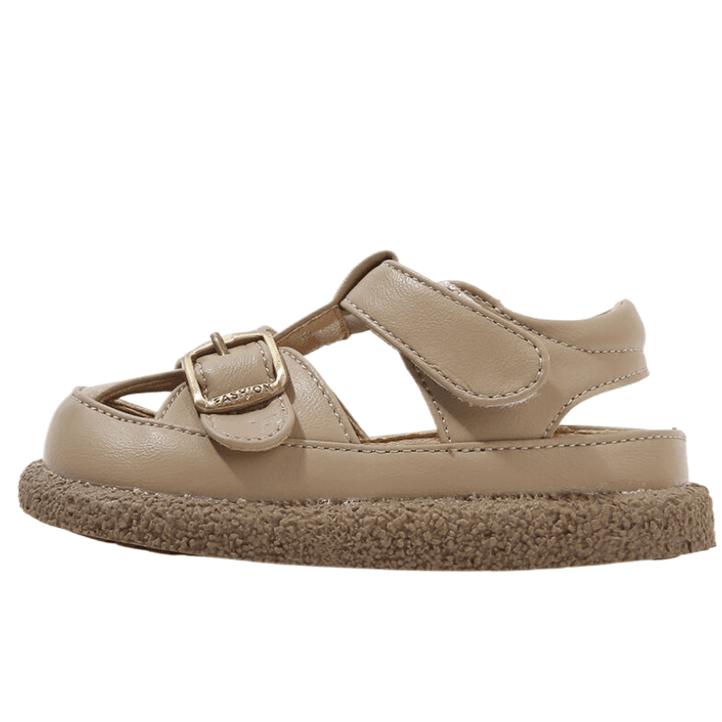MAIBUXIONG Breathable Infant