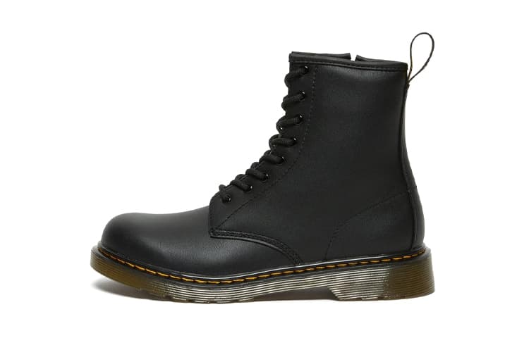 Dr. Martens TEEN Fiori Ankle