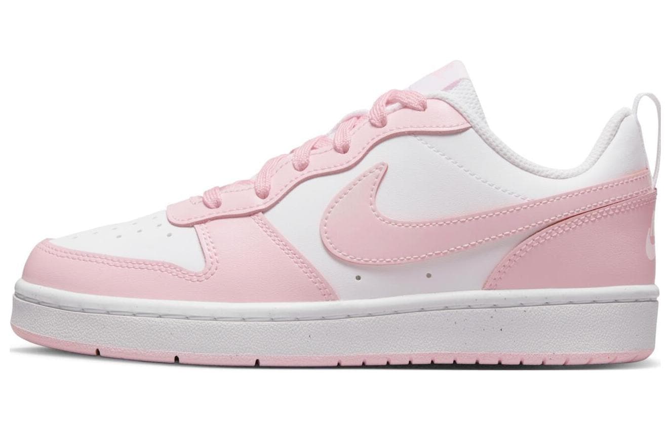 Nike Court Borough Pink