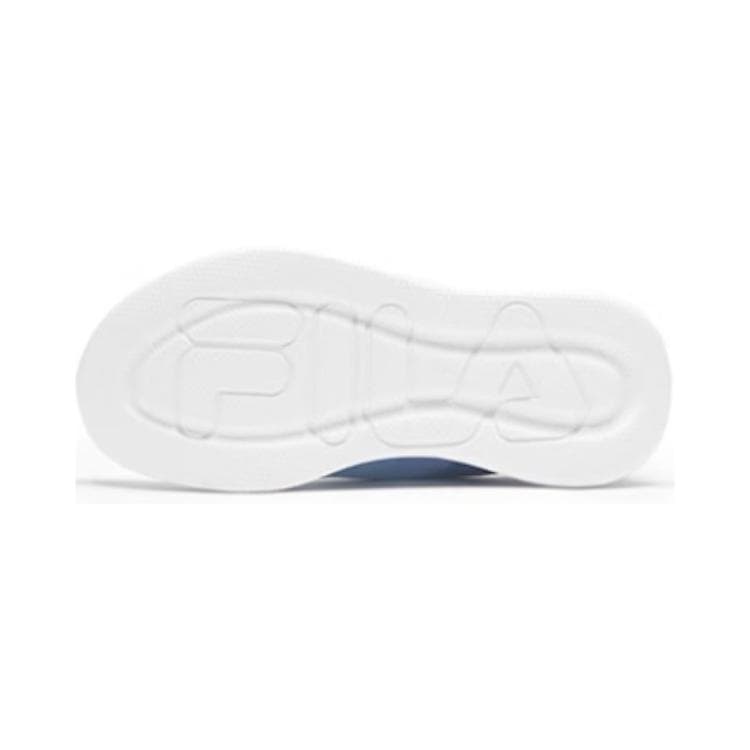 FILA Kids' Blue Green