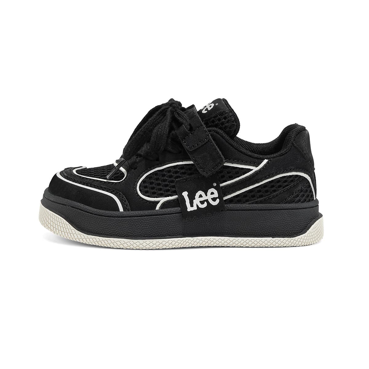 Lee Kids' Kids'