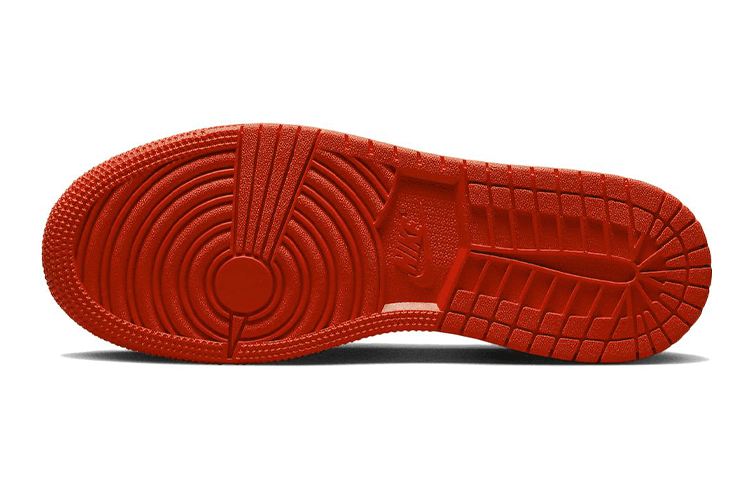 Jordan 1 Halloween 2023 GS