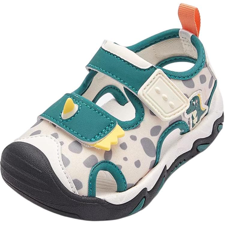 BALABALA Wilderness Collection Balance Support Lightweight Kick