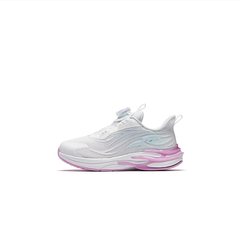 Antakids Chiyan Rebound Breathable Lightweight Kids'