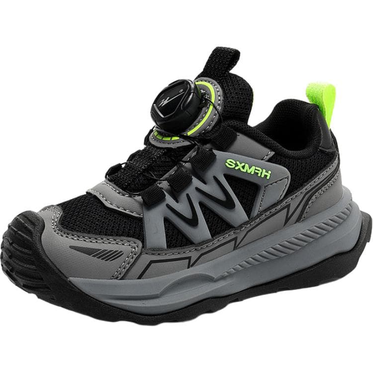 Binary Kick Waterproof Breathable Thermal Kids'