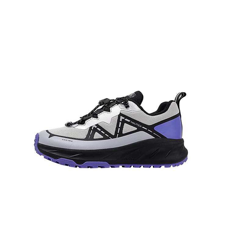 NAUTICA Lightweight Kids'