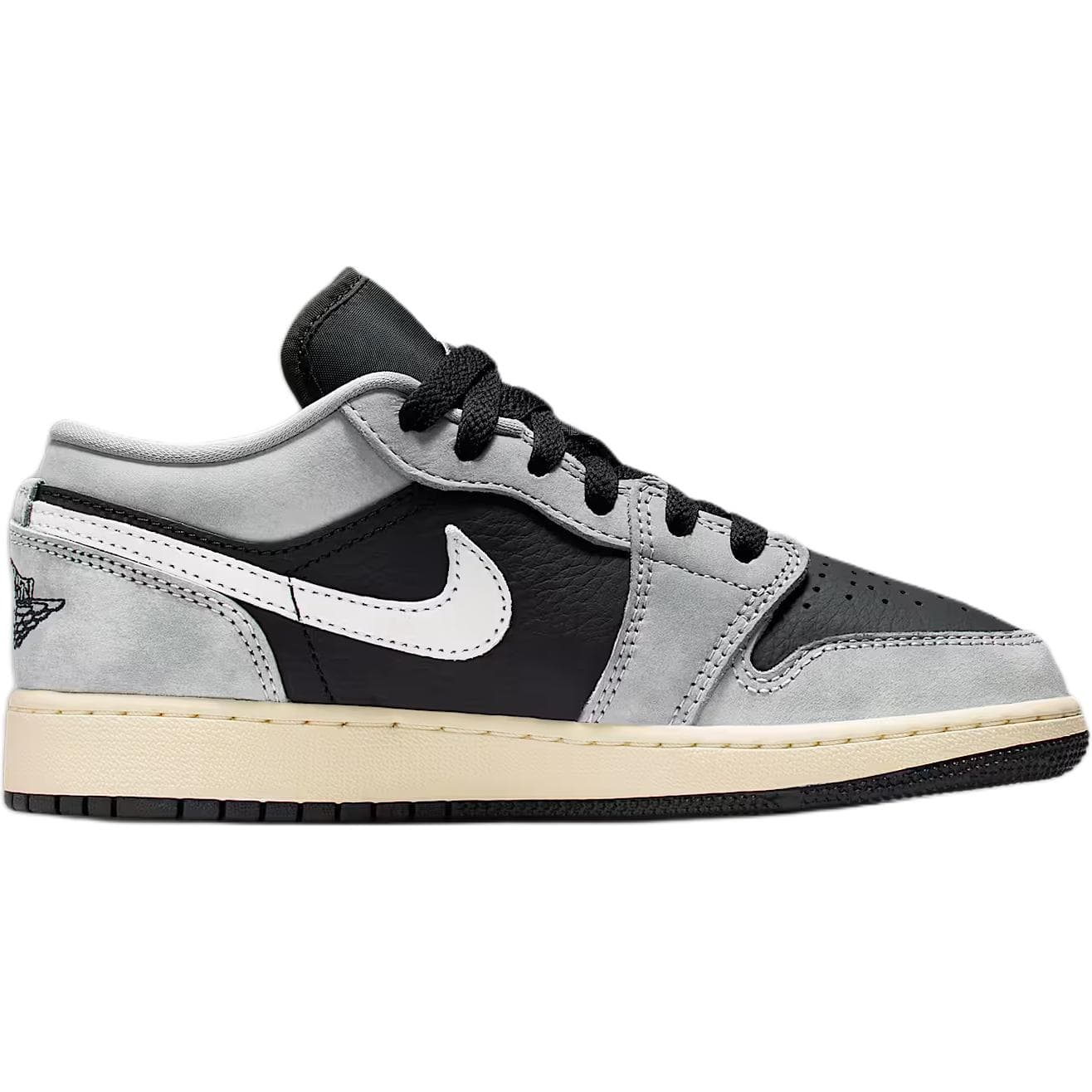 Jordan Air Jordan 1
