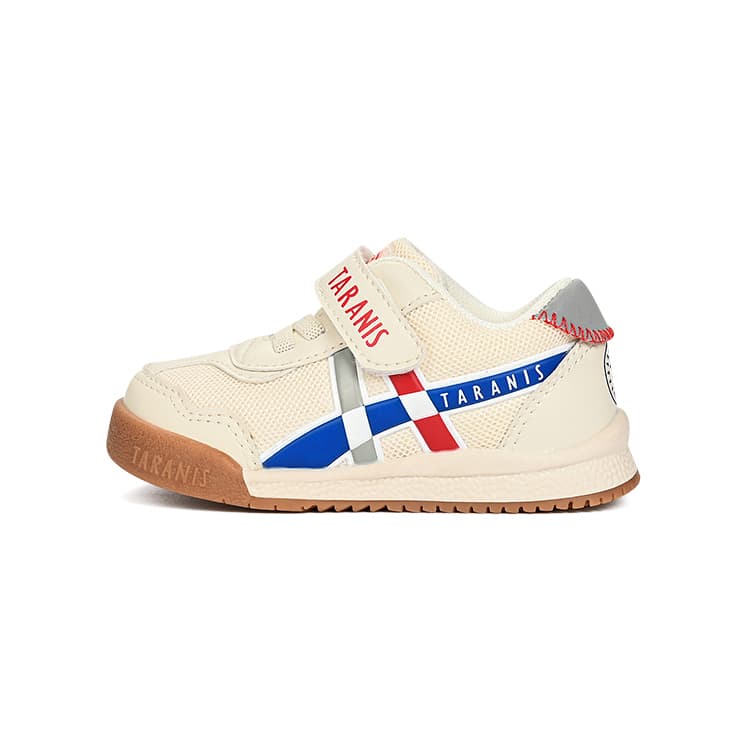 TARANIS Baby Puffy Infant