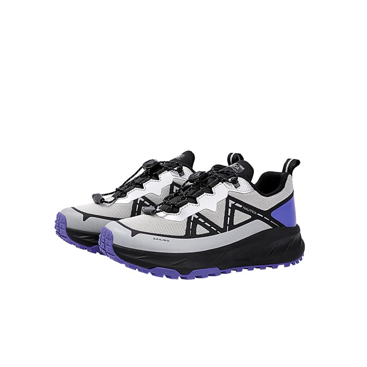 NAUTICA Lightweight Kids'