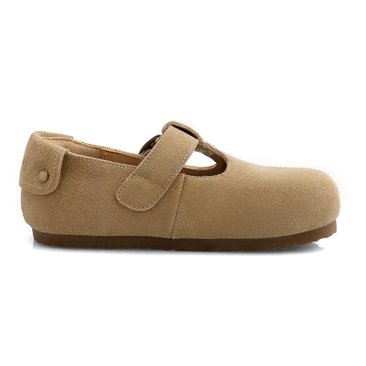 ST&SAT Breathable Kids'