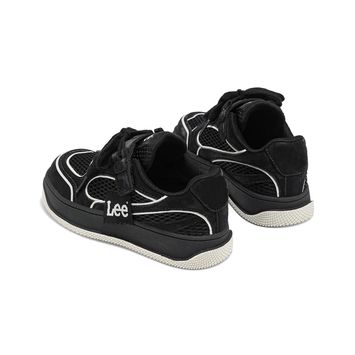 Lee Kids' Kids'