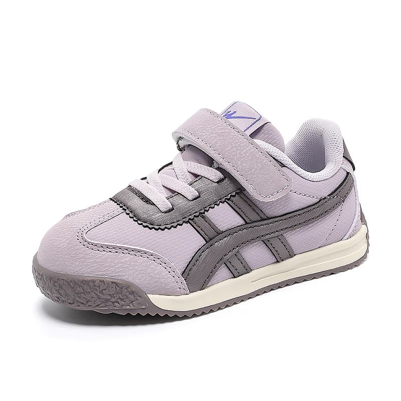 Binary Kick Waterproof Lightweight Kids'