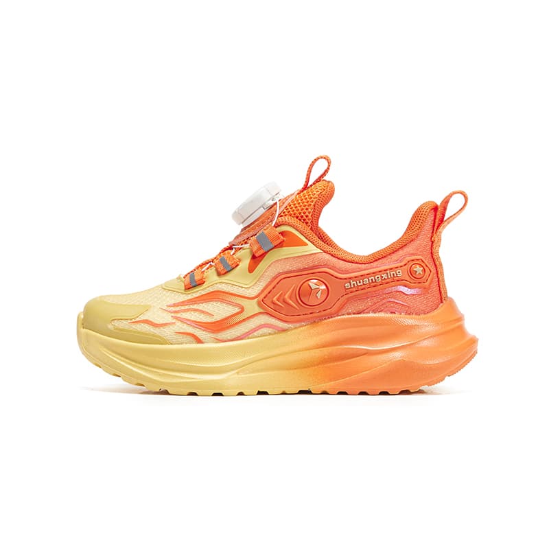 Binary Resistant, Resistant, Rebound, Breathable, Lightweight