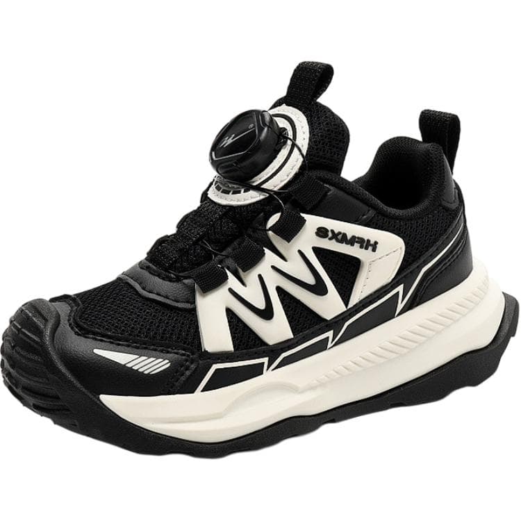 Binary Kick Waterproof Breathable Thermal Kids'