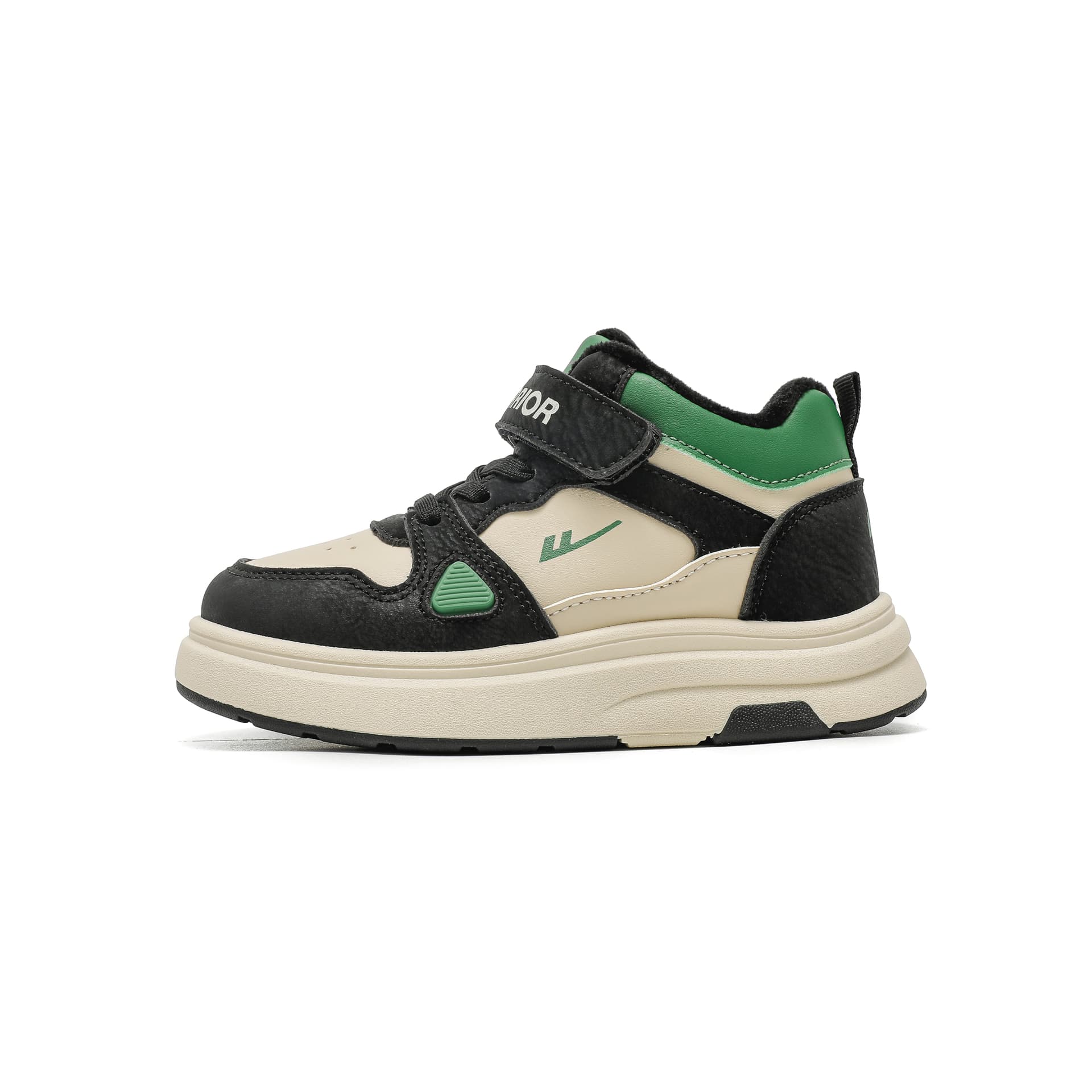Warrior Insulated Kids'