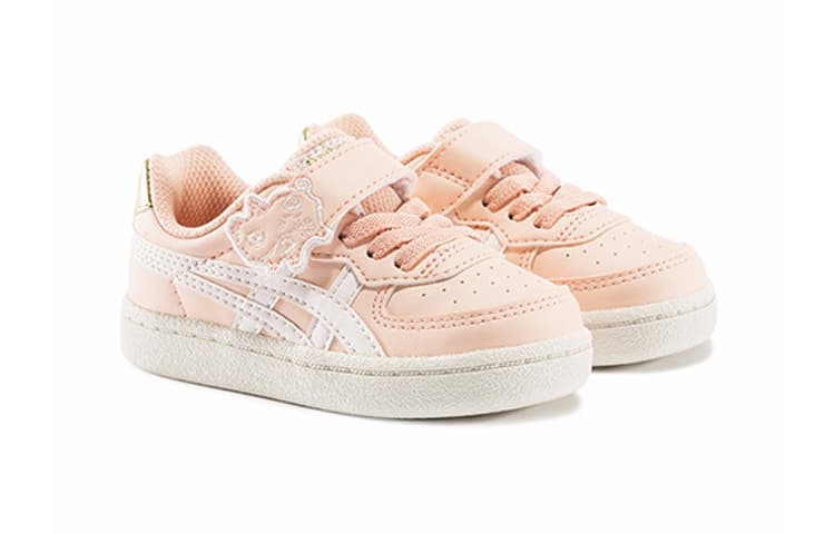 Onitsuka Tiger GSM Infant