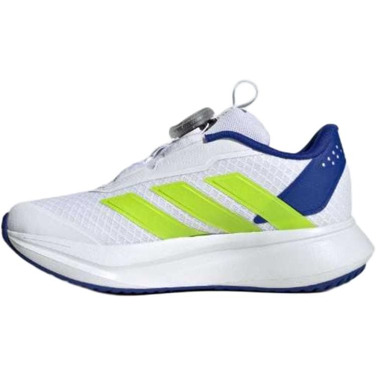 Adidas DURAMO SL 2.0 Lifestyle White Kids'