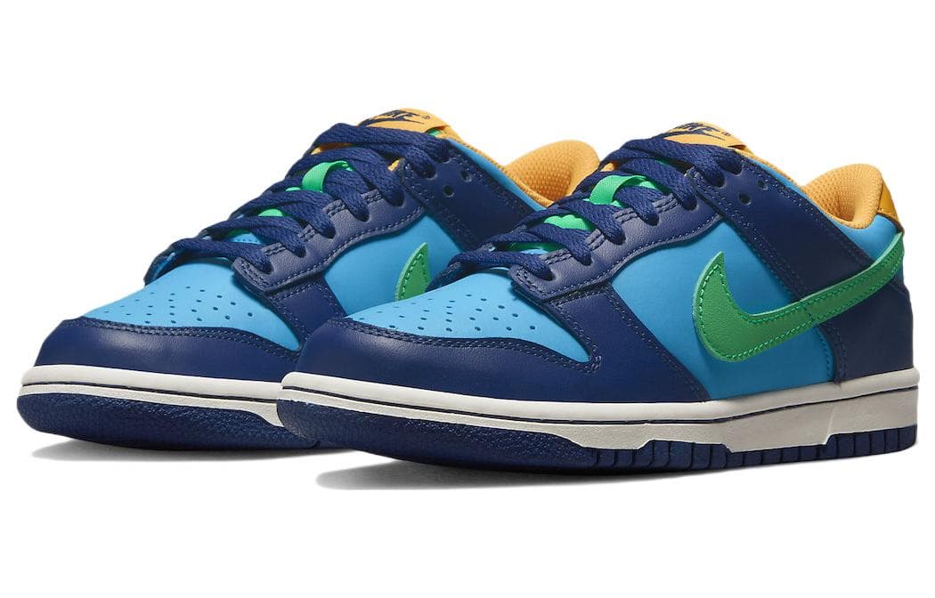 Nike Dunk AllStar 2023 GS