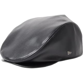 New Era Berets