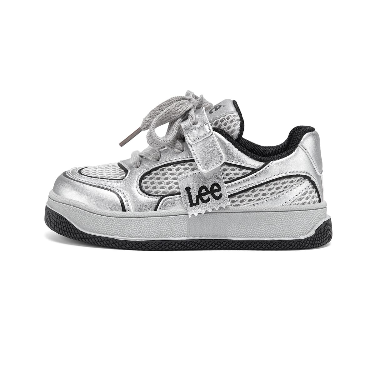 Lee Kids' Kids'