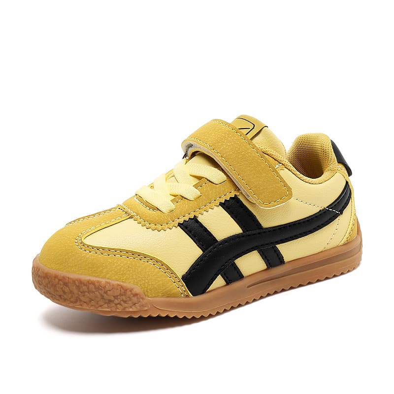 Binary Kick Waterproof Lightweight Kids'