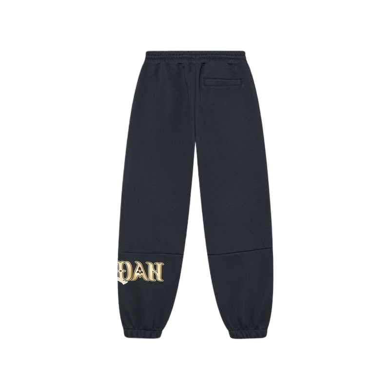 Jordan Knitted Sweatpants SS26 Kids'