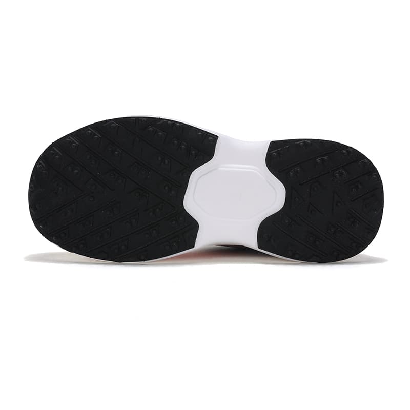 Pony Lifestyle Orange Blue Kids'