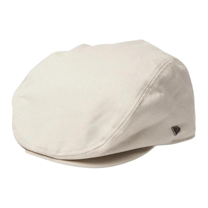 New Era Berets Gray