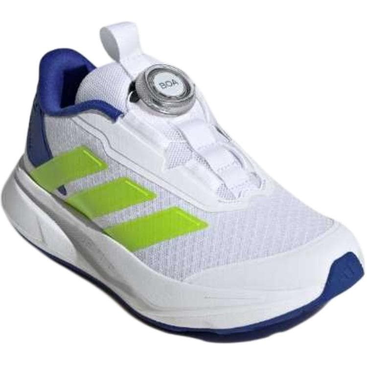 Adidas DURAMO SL 2.0 Lifestyle White Kids'