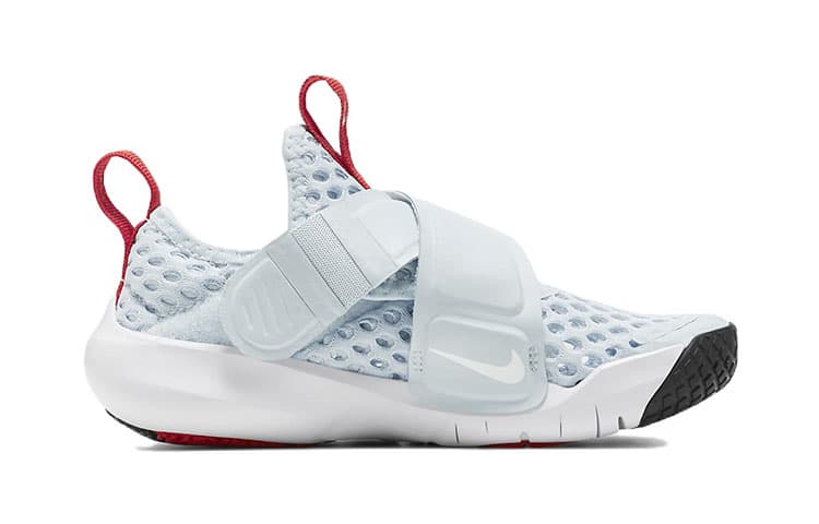 Nike Flex Advance
