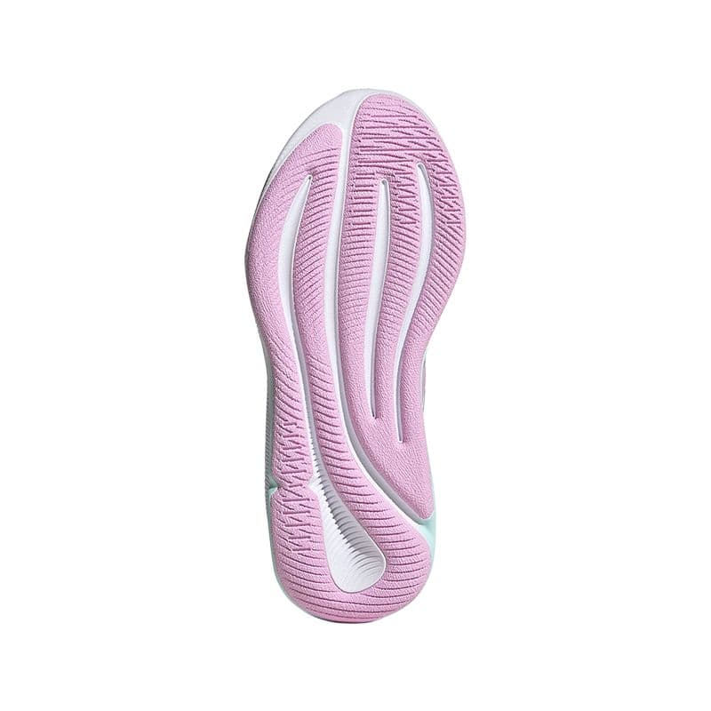 Adidas Supernova Ease Pink White Kids'