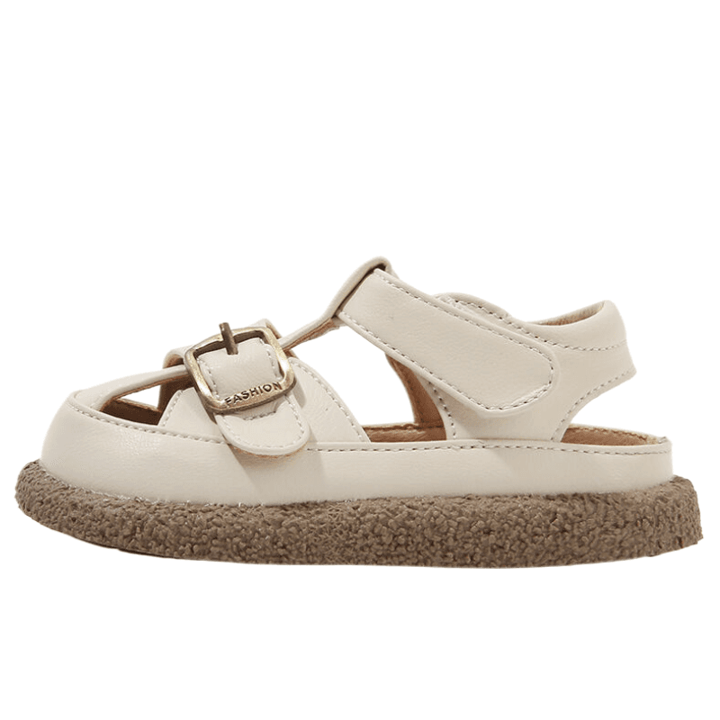 MAIBUXIONG Breathable Infant