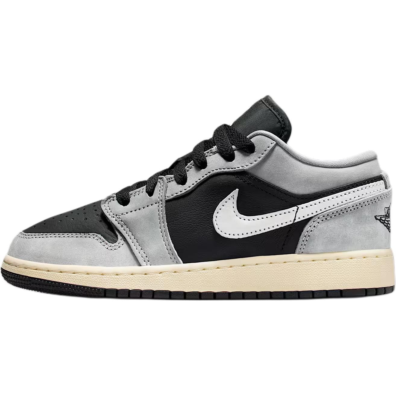Jordan Air Jordan 1