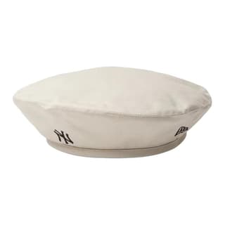 New Era Berets