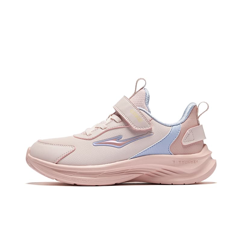 ERKE Kids' Pink Kids'