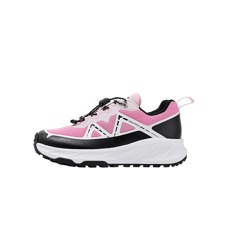 NAUTICA Lightweight Kids'