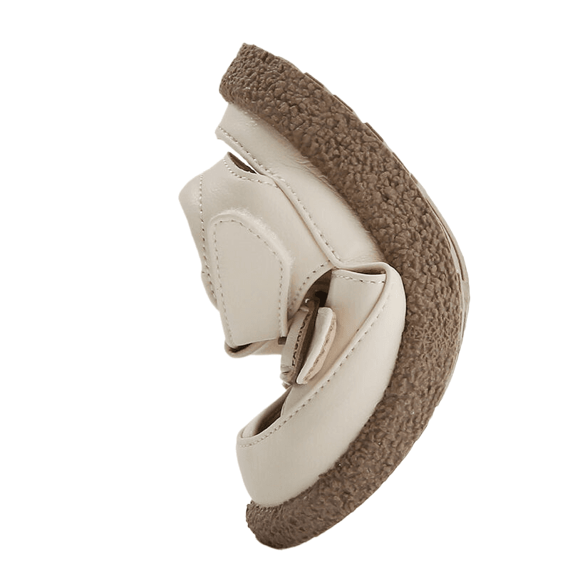 MAIBUXIONG Breathable Infant