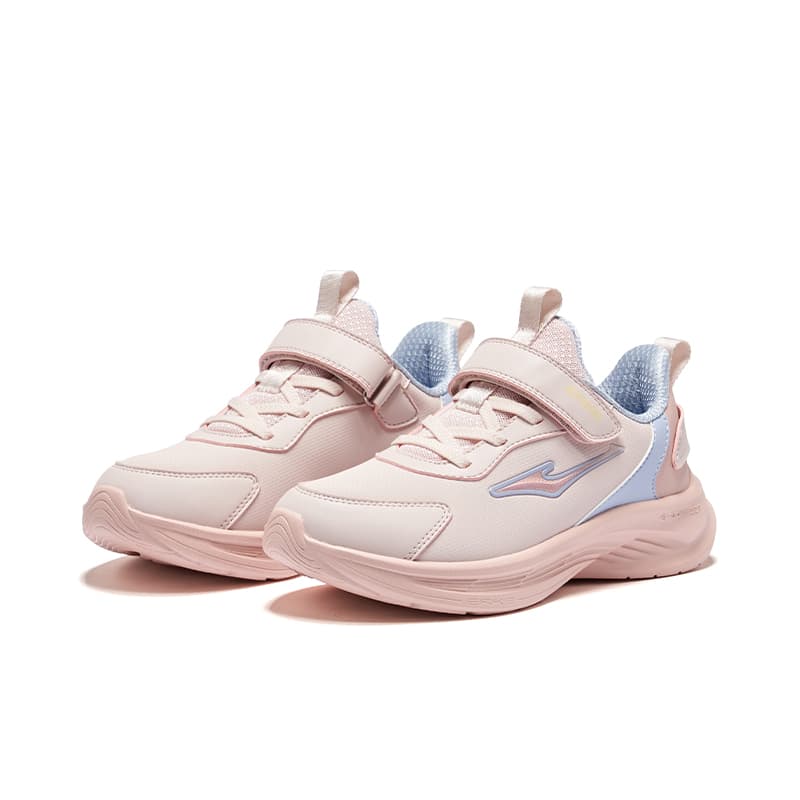 ERKE Kids' Pink Kids'