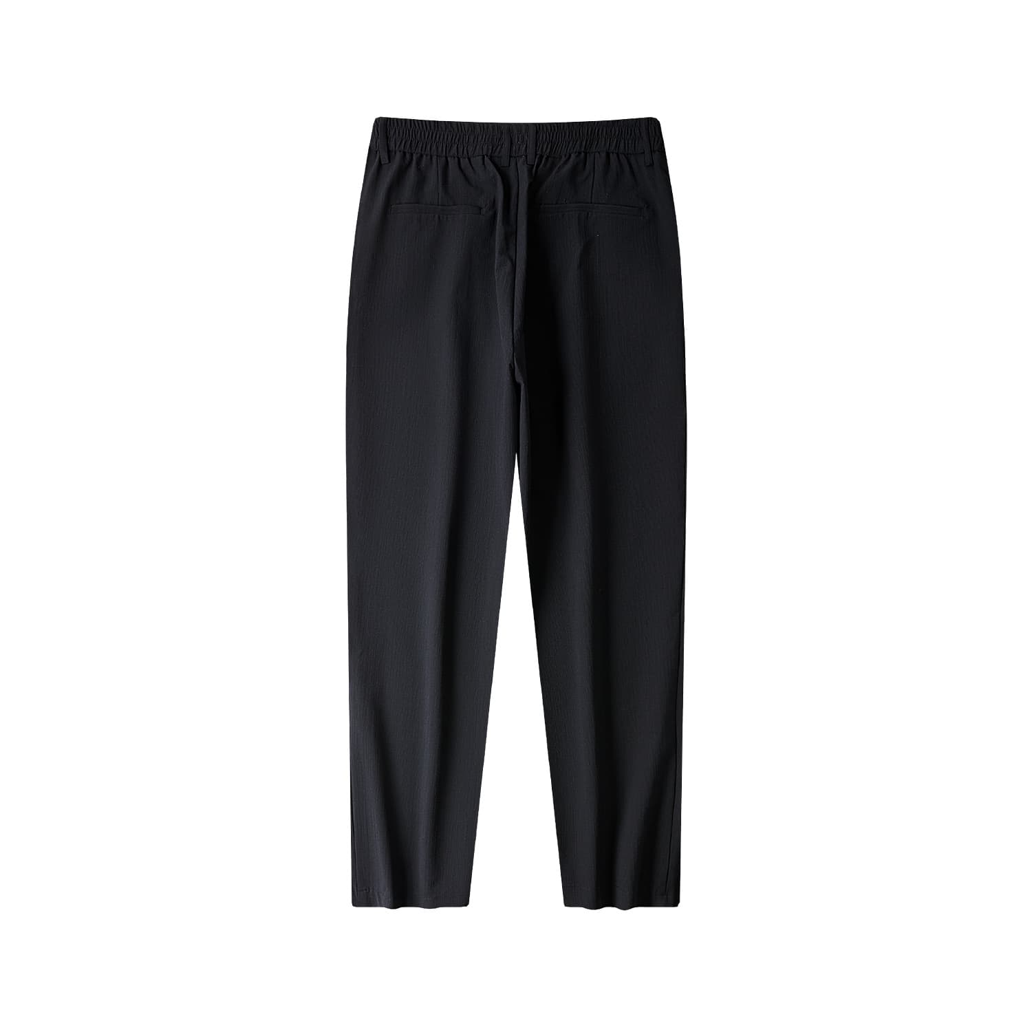 HLA The Mountain Collection