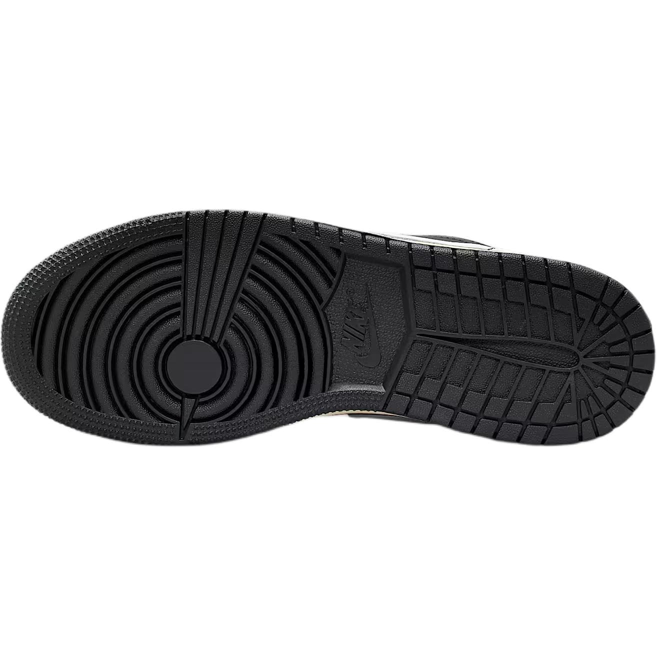 Jordan Air Jordan 1