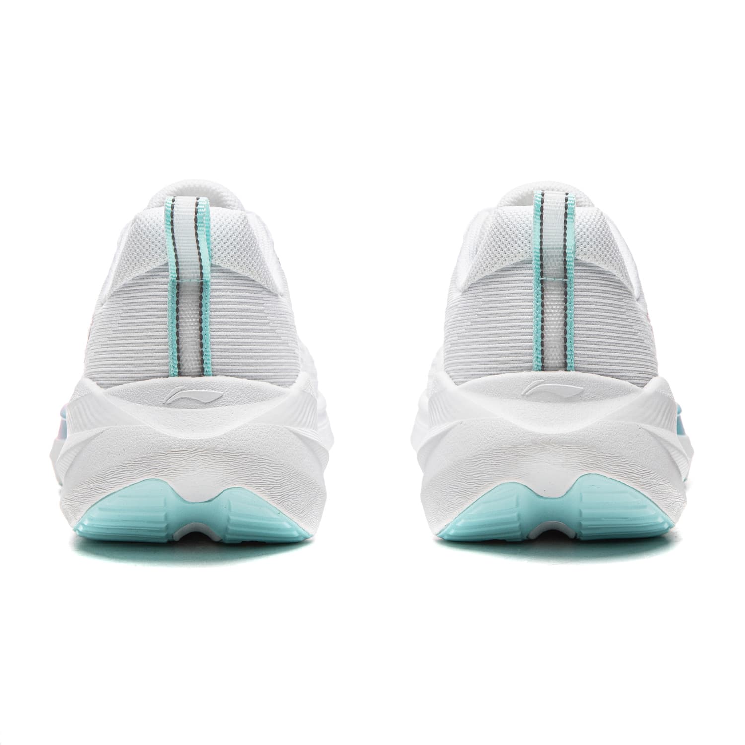 Li Ning My Leap 4.0 Breathable Support Lightweight Rebound