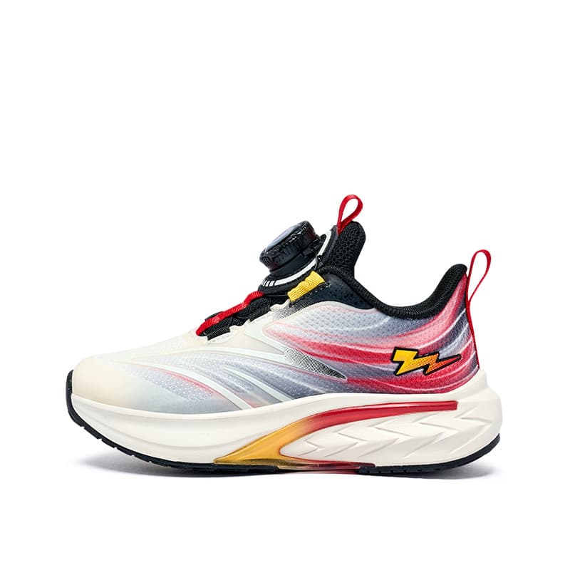 BIG WASP Breezy Kids'