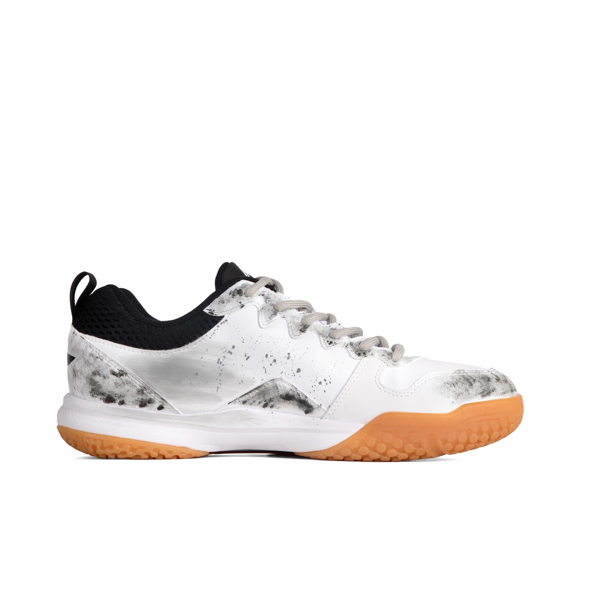 Li Ning Ace Badminton