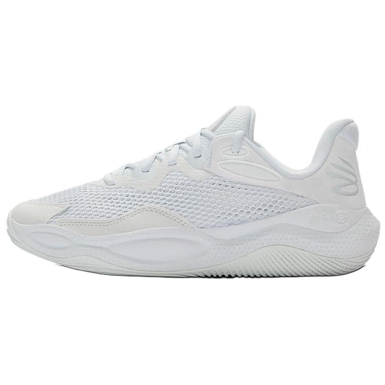 Under Armour Curry Splash 24